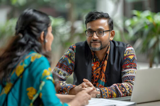 Expression of Interest (EoI) For Hiring a Consultant for Documentation of Project Learnings and Achievements